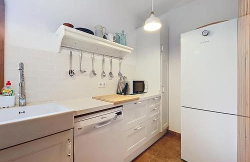 Roca Fornells, P131 - Foto 30