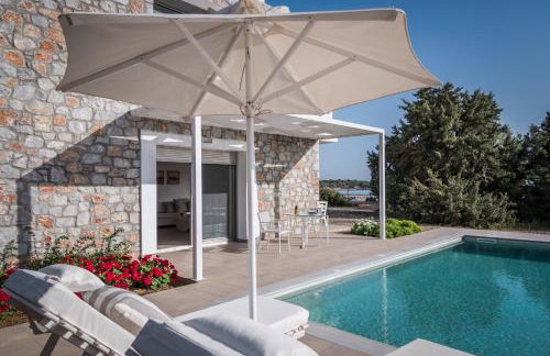 Cedar Bay Beachside Villas - Photo 26