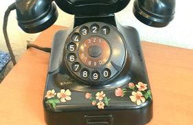 FRANKES CITY SLEEP Apartment, 6 Einzelbetten - Photo 7