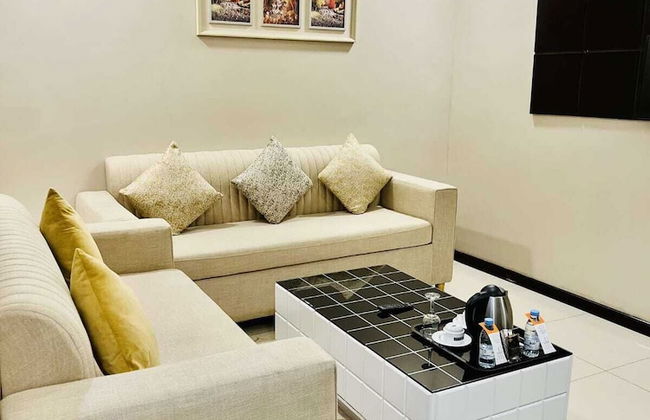 Asala AL Shorouk - Foto 12