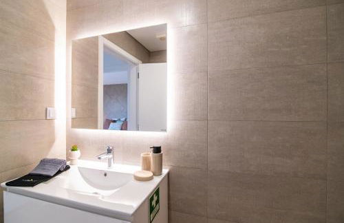 Priolo in Ponta Delgada - 4th floor apartment - Photo 42