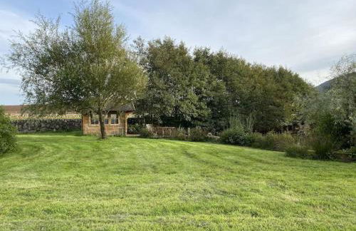 The Lily Pod - Foto 5