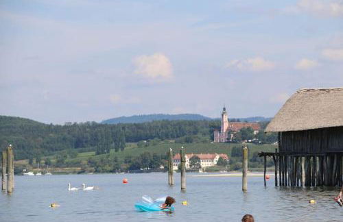 SEEnsation - Foto 27