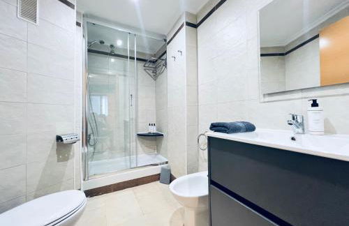 Magic world Marina d'Or - Photo 30