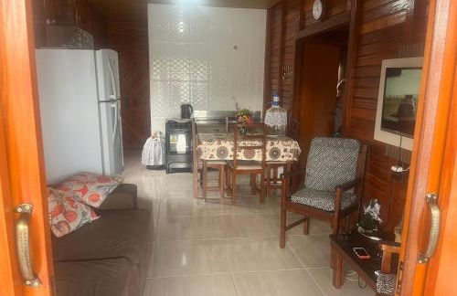 Casa do Kélvio - Foto 15