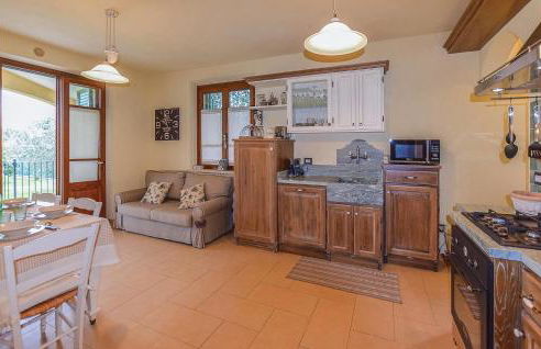 Villetta Toscana - Foto 10