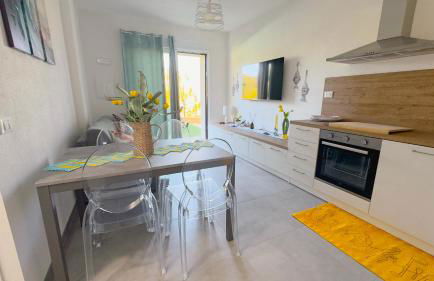 Riflessi D'aurora - Foto 32