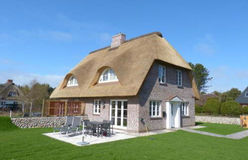 Heidehüs Seestern - Photo 1