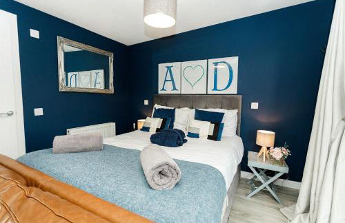 Annabelle's Den - Foto 3