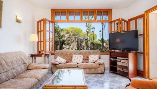 Ca Ses Mestres - Foto 5