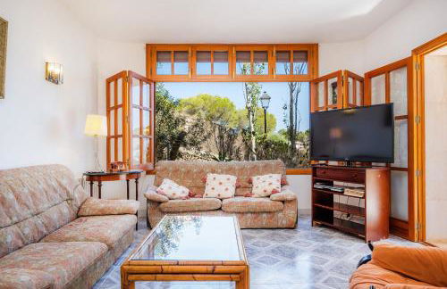 Ca Ses Mestres - Foto 5