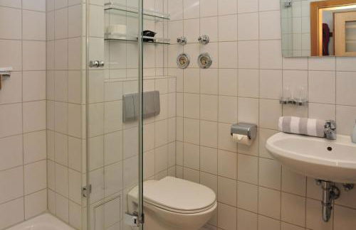 Ferienwohnungen Wendelstein - Foto 21