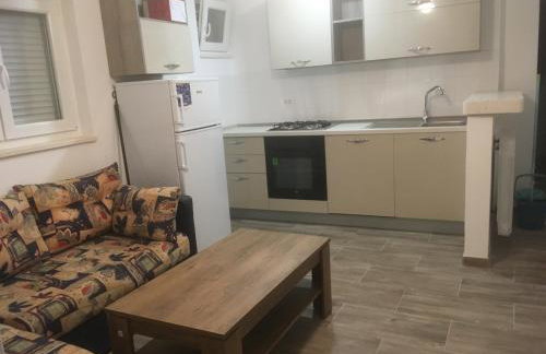 Anamarija's Apartments - Foto 27