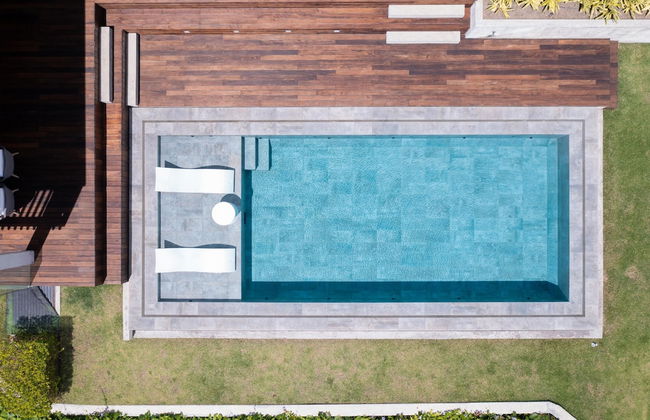 Villa Futura by Acomodo - Foto 7