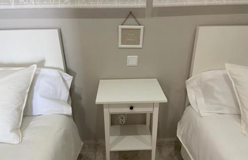 Karin Palma Fiesta-Vallpineda-Sitges - Photo 17