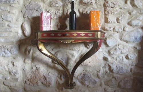 Luxury Casale Sabina Valley - Foto 15