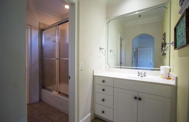 756 Marlin Dr - Foto 32