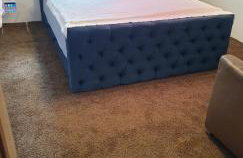 Design Apartments Tomelana - Foto 12