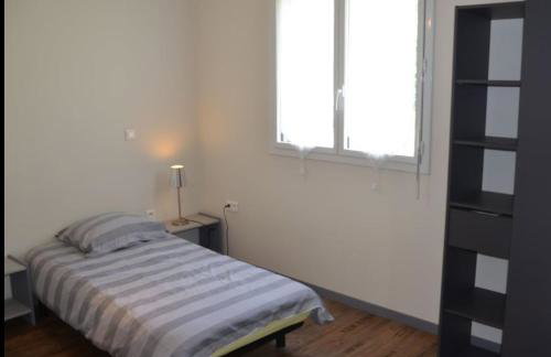 Maison avec Spa en bord de mer - Foto 19