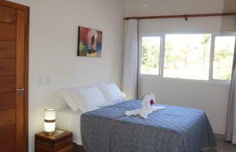 Cores do Verão - Apartamentos ou Studios - Foto 17