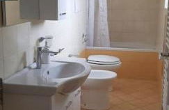 Torre Melissa a Guardiagrele - Foto 26