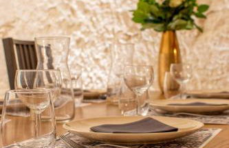 Gîte troglodyte - Troglo du Pontcher - Photo 25