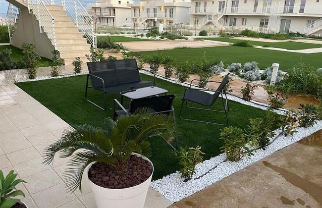 Borgo 84 La Perla Marzamemi - Foto 23