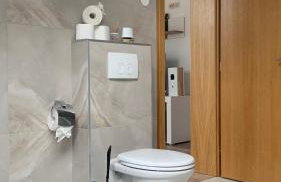 Eros & Aphrodite - Foto 15