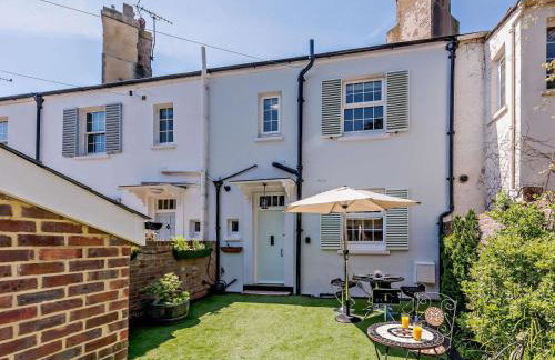 3 Bed in Bognor Regis oc-83115 - Photo 17