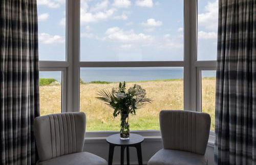 Seaview at No.5 Mundesley - Foto 21