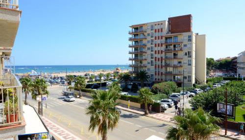 Rocamaura I D 3-4 - Foto 4