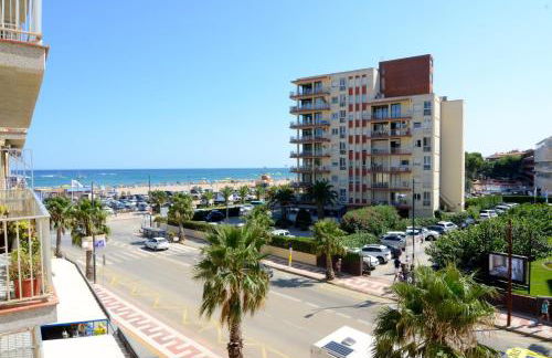 Rocamaura I D 3-4 - Foto 4