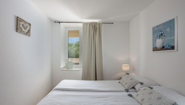 Villa Anna With Private Pool And Garden - Foto 2, Zimmer