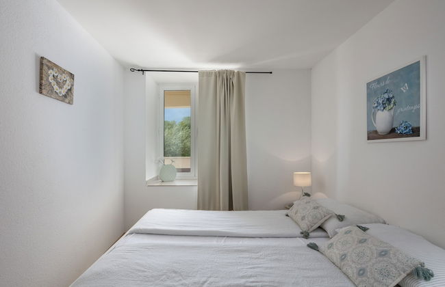 Villa Anna With Private Pool And Garden - Foto 10