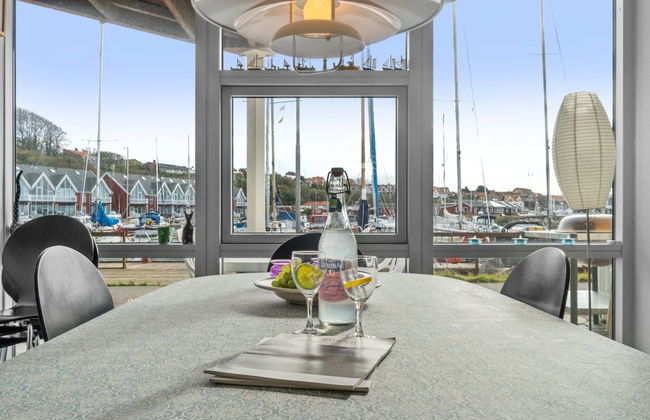 "Frigg" - 10m from the sea - Foto 18