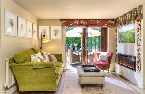 Harts Leap - Foto 11