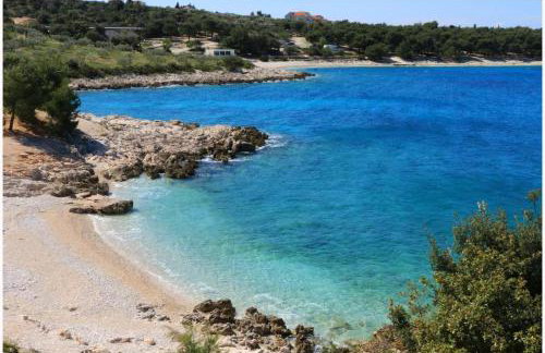 Apartmani Nono Jere - Photo 35