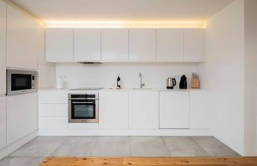 Aqua - Pópulo Eco Village - Photo 146