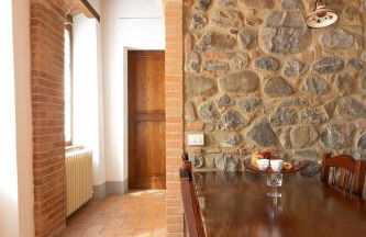 Noi2+2 Vacanze - App. ANDREA - Foto 14