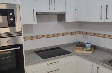 Piso nuevo y acogedor! - Foto 4