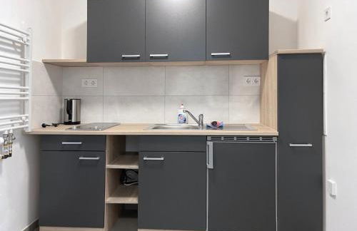 Board Inn - Haus Regensburg - Foto 52