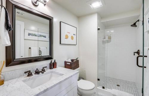 Napa Valley Estate 2 Mi to St Helena - Foto 37