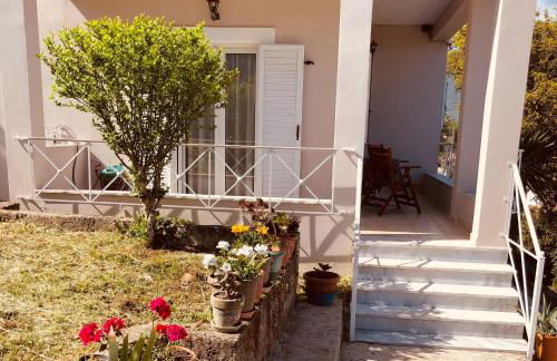 Casa Sofia - Foto 25