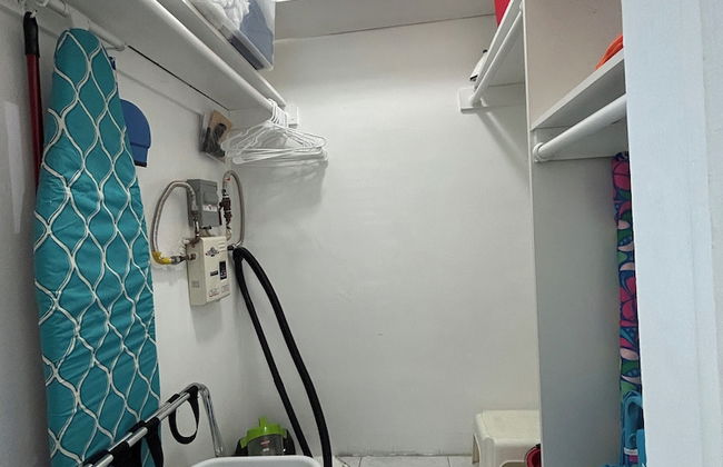 Bahama Beach Club Pompano - Foto 74