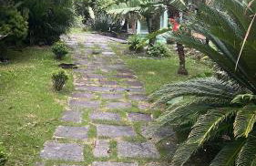 Fazenda Monte Sinai - Photo 23