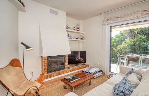 Apartamento con Piscina céntrico - Foto 21