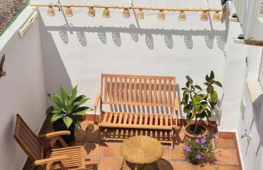 Bonito Apartamento independiente - Foto 32