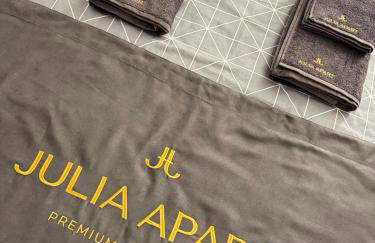 JULIA APART Premium - Foto 18