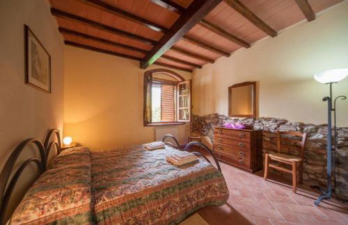 Agriturismo La Mirandola - Foto 33