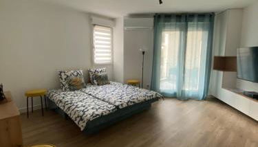 Rives du Lez - Prestige - Foto 3